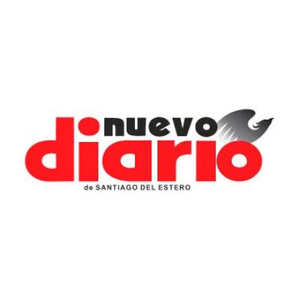Nuevodiarioweb.com.ar